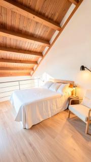 L'IBON - Apartamento de diseño junto a Ordesa - 0
