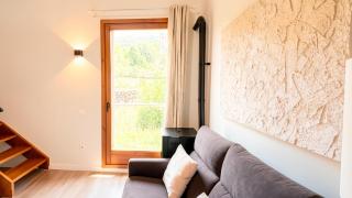 L'IBON - Apartamento de diseño junto a Ordesa - 7