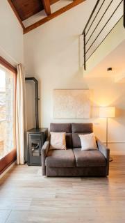 L'IBON - Apartamento de diseño junto a Ordesa - 8