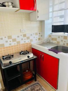 Pazuris homes - 4
