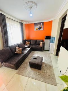 Pazuris homes - 3