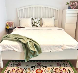 Sleep & Go Floreasca-Tei - 8