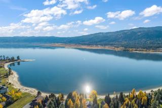 Brundage 4BR • Bunk Room • Mountain Retreat - 3