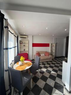 Ultracentral apartment on main boulevard - 5