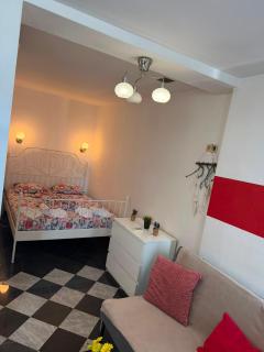 Ultracentral apartment on main boulevard - 4