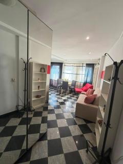 Ultracentral apartment on main boulevard - 3
