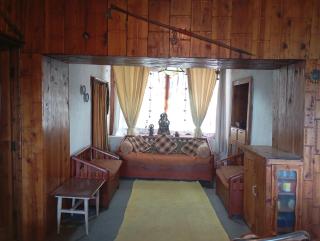 Jungle Homestay - 6