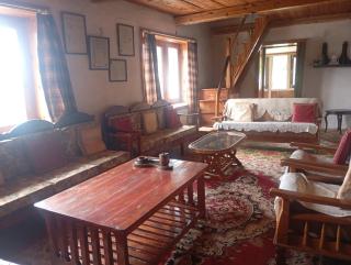 Jungle Homestay - 5