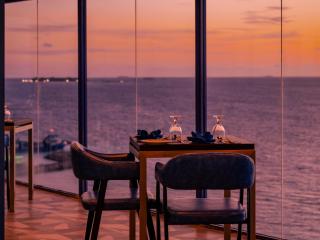 Kaani Palm Beach - 3