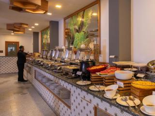Kaani Palm Beach - 2