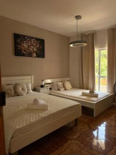 Montanha Guesthouse- Your Hiking base in the Mountain - 1