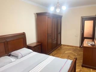 Charle Central House - 9