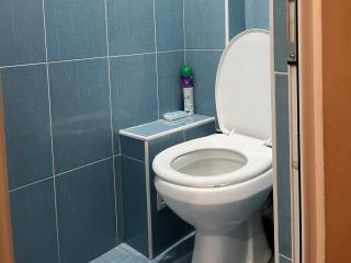 Charle Central House - 1