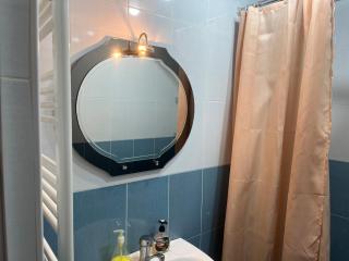 Charle Central House - Erevan - 3
