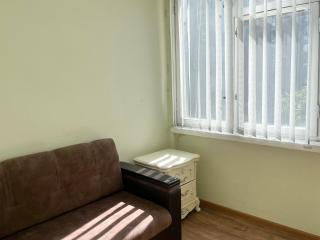 Charle Central House - 3