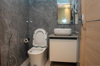 Mount Forest Apartments Inn - 4