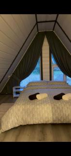 MedvedHouse - 5