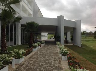 Otho Hotel Convention & SPA - Itu - 7