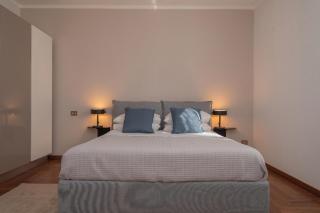 Appartamento indipendente in villa a Casalpusterlengo - 5