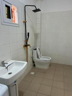 Janneh Appartments - 6