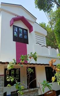 Kerala mangrove homestay - 3