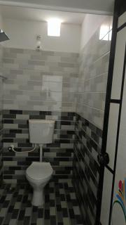 Kerala mangrove homestay - 1
