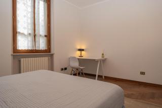 Appartamento indipendente in villa a Casalpusterlengo - 3