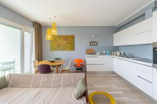 Verdeblù - Design Home by the Sea - 5