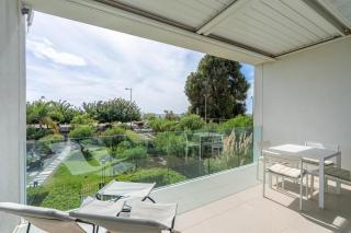 Verdeblù - Design Home by the Sea - 9