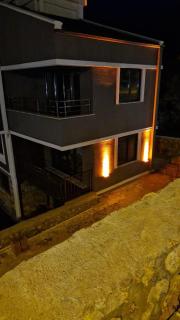 For details, search for Camgöz Hostel on YouTube - 8