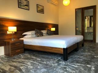 Tropical Sands By Reef Tour - 9