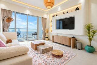 Grande Downtown Dubai - Luxury 2BR Apt with City Skyline View - 7