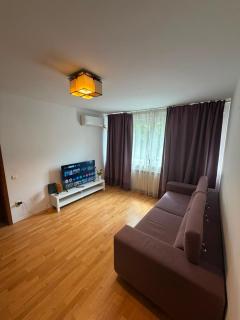 ultracentral apartment for 6 people - 7