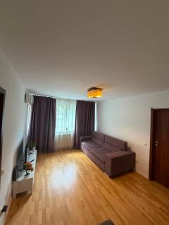 ultracentral apartment for 6 people - 5