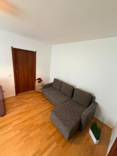 ultracentral apartment for 6 people - 4