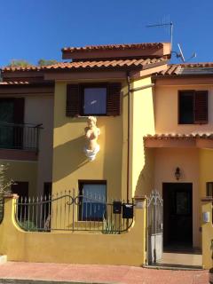 Villa Magnolia - 9