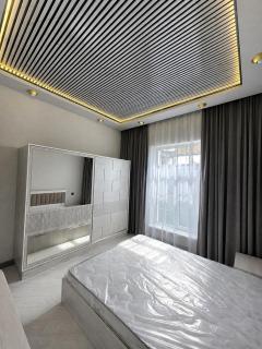 Khazar District, Mardakan, 28 May Street, Baku, Azerbaijan - 5