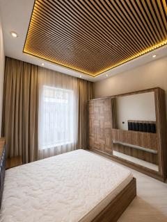 Khazar District, Mardakan, 28 May Street, Baku, Azerbaijan - 4