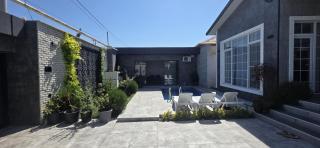 Khazar District, Mardakan, 28 May Street, Baku, Azerbaijan - 7