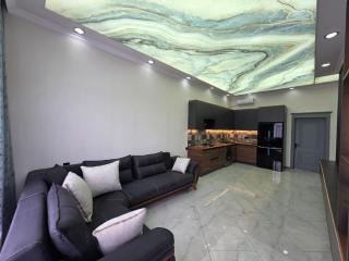 Khazar District, Mardakan, 28 May Street, Baku, Azerbaijan - 1