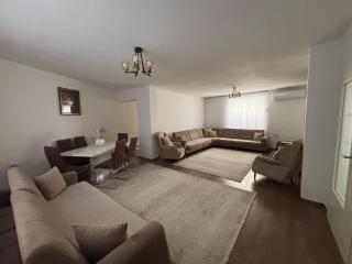 CASA Skopje - 7
