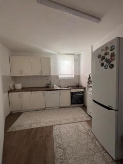 CASA Skopje - 5