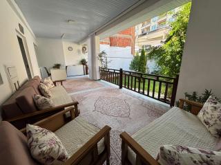 CASA Skopje - 4