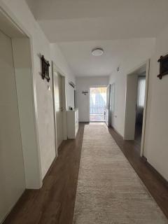 CASA Skopje - 3