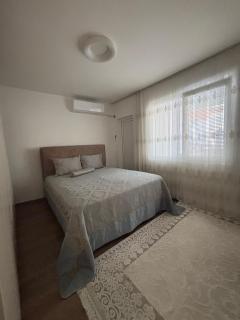 CASA Skopje - 2