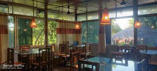 Deohaanh Bamboo Resort - 6