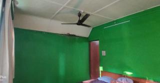 Deohaanh Bamboo Resort - 4