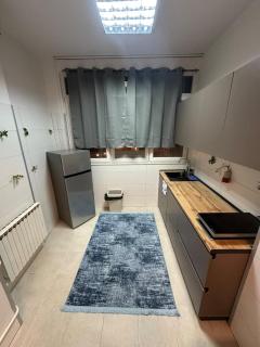 Commun House - 5