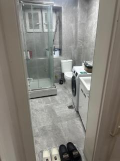 Commun House - 4