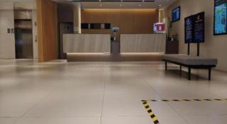 Home Inn Style Beijing Shangdi Qinghe Metro Station - 6